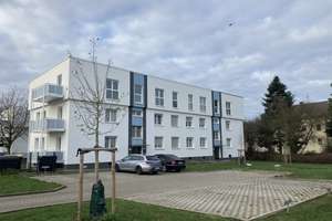 Ihr neues Zuhause hat 4-Zimmer in zentraler Lage – Lange Malterse 36, 44795 Weitmar-Mitte, Bochum – Vorschaubild 1