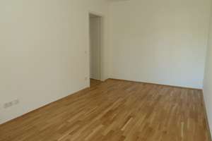 Jetzt sichern!  Wohnung mit eleganter Ausstattung und schöner Sonnenterrasse am Festspielhaus – Karl-Liebknecht-Straße 58, 1109 Hellerau/Wilschdorf, Dresden – Vorschaubild 11