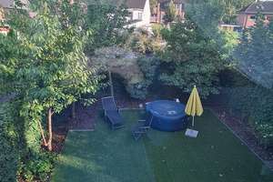 Property thumbnail 7