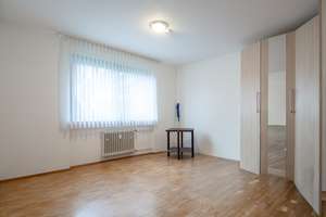 Ruhig wohnen im Grünen: 3-Zimmer-Wohnung mit Gartenzugang und separatem Hauseingang. Erbpacht – Die vollständige Adresse der Immobilie erhältst du vom Anbieter., 33729 Heepen, Bielefeld – Vorschaubild 10