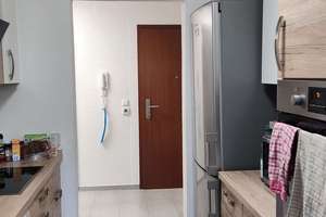 Tolle barrierefreie, altersgerechte 3-Zimmer-Wohnung mit Balkon in idealer Lage – Die vollständige Adresse der Immobilie erhältst du vom Anbieter., 72762 Reutlingen-Mitte, Reutlingen – Vorschaubild 17