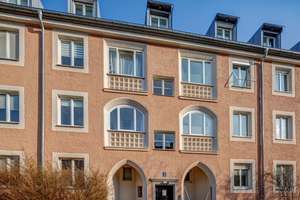 Property thumbnail 13