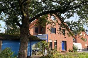 Gepflegtes 6-Zimmer Einfamilienhaus in Hasbergen OHNE Garten! – Die vollständige Adresse der Immobilie erhältst du vom Anbieter., 49205 Hasbergen – Vorschaubild 15