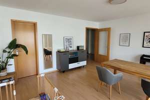 3-Schlafzimmer-Wohnung in der Altstadt Düsseldorf – Stiftsplatz 11, 40213 Altstadt, Düsseldorf – Vorschaubild 4