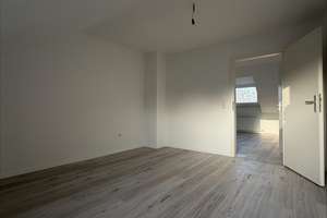 Duisburg- Hochfeld: 2 Zimmer Wohnung – Johanniterstraße 96, 47053 Dellviertel, Duisburg – Vorschaubild 14