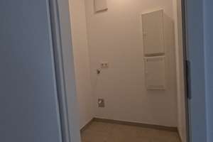 moderne Wohnung für Singels oder Pärchen – Owiesenstr 38, 22177 Bramfeld, Hamburg – Vorschaubild 27