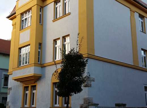 Wohnung mieten Weimar - ImmobilienScout24