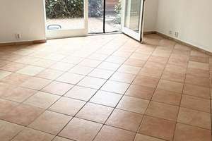Berlin-Kladow -kernsanierte 3 Zimmer Maisonette Wohnung mit kleinem Garten – Ritterfelddamm 114b, 14089 Kladow, Berlin – Vorschaubild 9