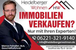 Familientraum mit viel Platz, traumhafter Aussicht & vielseitigen Nutzungsmöglichkeiten – Rainweg 1/1, 69118 Ziegelhausen, Heidelberg – Vorschaubild 13