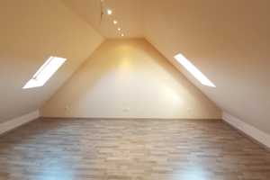 Schönes 5-Zimmer-Reihenmittelhaus mit Fußbodenheizung, EBK und Feldrandlage in Niddatal-Assenheim – Wetteraukreis – Vorschaubild 19