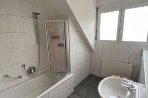 4-Zimmer-Reihenendhaus in Offenburg, Zell-Weierbach – Die vollständige Adresse der Immobilie erhältst du vom Anbieter., 77654 Offenburg – Vorschaubild 12