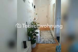 Tauschwohnung: Wir suchen 3 zimmer wohnung! – Die vollständige Adresse der Immobilie erhältst du vom Anbieter., 55131 Oberstadt, Mainz – Vorschaubild 5