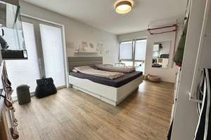 Modernes Wohnen mit Balkon und Tiefgarage – Die vollständige Adresse der Immobilie erhältst du vom Anbieter., 44309 Brackel (Ortsteil), Dortmund – Vorschaubild 4