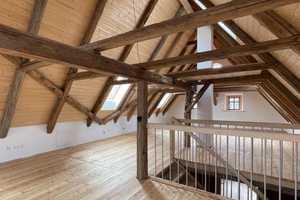 Historische Gemütlichkeit trifft MODERNE – Zwickau (Kreis) – Vorschaubild 26