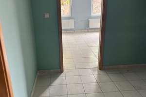 4-ZKDB Wohnung im 1. OG – ca. 100 m2 in zentraler und ruhiger Lage  – Schlachthausstraße 21, 57072 Siegen, Siegen – Vorschaubild 14