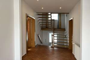 Endlich Zuhause: Ruhiges Wohnen mit Einfamilienhaus-Charakter. – Egestorfer Landstraße 31, 21376 Garlstorf – Vorschaubild 5