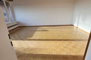 Provisionsfrei/Domblick/4 Zi-Whg/Terrasse/TG-Stellpl/Waldrand/800m bis S-Bahn/in 16 Min am Dom – Diepeschrather Straße 55, 51069 Dellbrück, Köln – Vorschaubild 12