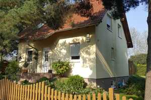 Property thumbnail 44