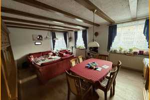 IDEALES "HANDWERKERHOTEL" AN DER A49!
KEINE KÄUFERPROVISION – Marburg-Biedenkopf (Kreis) – Vorschaubild 14