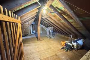 Mehrgenerationenhaus / Zwei Einfamilienhäuser in Eschbronn-Locherhof – Die vollständige Adresse der Immobilie erhältst du vom Anbieter., 78664 Eschbronn – Vorschaubild 47