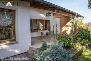 **Einfamilienhaus mit Doppelgarage am Ortsrand** – Die vollständige Adresse der Immobilie erhältst du vom Anbieter., 73614 Schorndorf – Vorschaubild 22