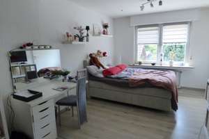 Gemütliches Eigenheim in ruhigem Wohnumfeld E-Kupferdreh – Die vollständige Adresse der Immobilie erhältst du vom Anbieter., 45257 Kupferdreh, Essen – Vorschaubild 13