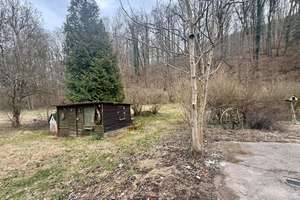 Kernsaniertes Zweifamilienhaus mit Einliegerwohnung in Orendelsall! – Die vollständige Adresse der Immobilie erhältst du vom Anbieter., 74639 Zweiflingen – Vorschaubild 40