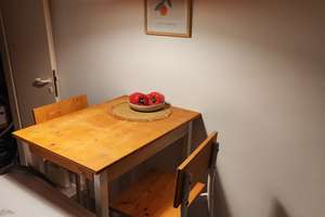 3 Zimmer Wohnung ab 01.04.2026 – Die vollständige Adresse der Immobilie erhältst du vom Anbieter., 50823 Ehrenfeld (Ortsteil), Köln – Vorschaubild 18