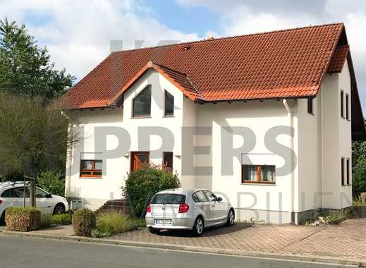 Haus kaufen in MainzBingen (Kreis) ImmobilienScout24