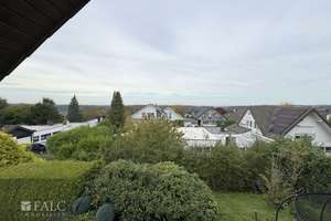 Moderner Flair trifft auf ruhige Idylle – Die vollständige Adresse der Immobilie erhältst du vom Anbieter., 53797 Lohmar – Vorschaubild 14