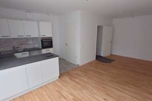 Zweitbezug Wohnung mit zwei Zimmern und einem Garten – An der alten Gärtnerei 26, 12109 Mariendorf, Berlin – Vorschaubild 5