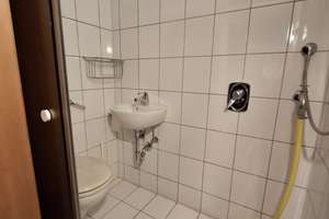 Property thumbnail 18