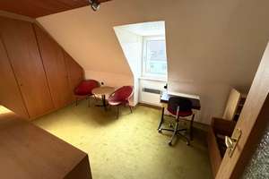 Steimker Berg! RMH auf Eigentumsgrundstück mit eigenem Stellplatz und sonnigen Garten – Ahornweg 21, 38446 Steimker Berg, Wolfsburg – Vorschaubild 22