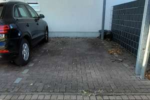 3 Zimmer-Wohnung in ruhiger Randlage von LU-Oppau – 67069 Oppau, Ludwigshafen am Rhein – Vorschaubild 21