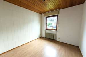 Wohnen, Anbauen, Aufstocken, Neubauen:
Freistehender Bungalow auf 1.225 m² Grundstück – Die vollständige Adresse der Immobilie erhältst du vom Anbieter., 51373 Wiesdorf, Leverkusen – Vorschaubild 9