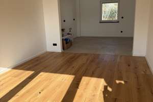 Luxuriöse 2-Zimmer Wohnung im 2. OG in Köln-Seeberg