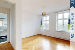 Property thumbnail 18