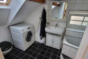 Property thumbnail 13