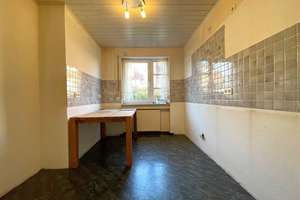 Gehrden / großes RMH mit viel Wohnqualität  in gefragter Lage, Keller, Garage – Beethovenring XX, 30989 Gehrden – Vorschaubild 14