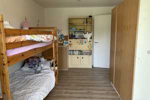 1-Jahr altes Reihenhaus mit gehobener Innenausstattung, Garten und Solaranlage – Rastatt (Kreis) – Vorschaubild 7