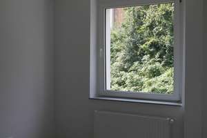 Wohnen in Duisburg-Obermeiderich – Zollhausstr. 5, 47138 Obermeiderich, Duisburg – Vorschaubild 3