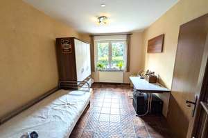 Sehr gepflegtes Einfamilienhaus mit Einliegerwohnung auf einem Traumgrundstück! – Die vollständige Adresse der Immobilie erhältst du vom Anbieter., 48720 Rosendahl – Vorschaubild 10