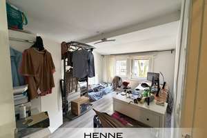 Attraktives Mehrfamilienhaus mit Studentenvermietung in Bremen-Neustadt – Hohentorsheerstraße 147, 28199 Hohentor, Bremen – Vorschaubild 26