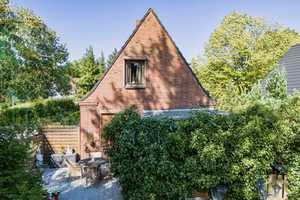 Property thumbnail 11