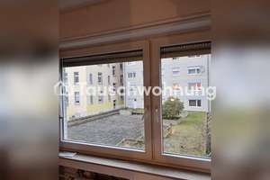Tauschwohnung: 2-Zimmer-Flat in Bornheim/Ostend zum Tausch – Die vollständige Adresse der Immobilie erhältst du vom Anbieter., 60314 Ostend, Frankfurt am Main – Vorschaubild 6