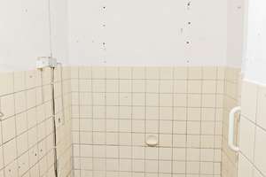 Gemütliche Wohnung in Eversten mit EBK zu vermieten! – Die vollständige Adresse der Immobilie erhältst du vom Anbieter., 26131 Eversten, Oldenburg (Oldenburg) – Vorschaubild 15