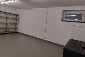 Property thumbnail 28