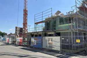 Neubau-Doppelhaushälften Nähe Schulzentrum.  – Miesenheimer Straße 54-56, 56637 Plaidt – Vorschaubild 4