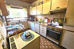 Großzügiges Einfamilienhaus mit Traumgrundstück, Sauna & XXL-Garage – Die vollständige Adresse der Immobilie erhältst du vom Anbieter., 24855 Bollingstedt – Vorschaubild 8