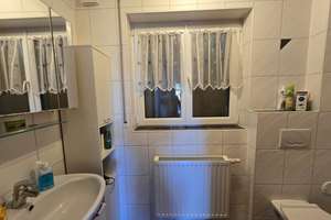 Alltagstaugliche 3-Zimmer-Wohnung in Ulm – Bergstraße 33, 89081 Grimmelfingen, Ulm – Vorschaubild 8
